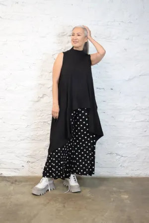 Kedem Halo Tunic (2 colors)