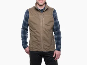 Kühl: Burr VEST