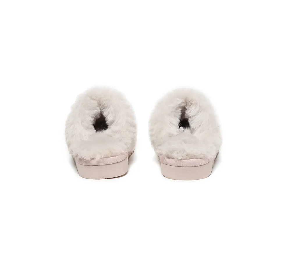 Kids Muffin