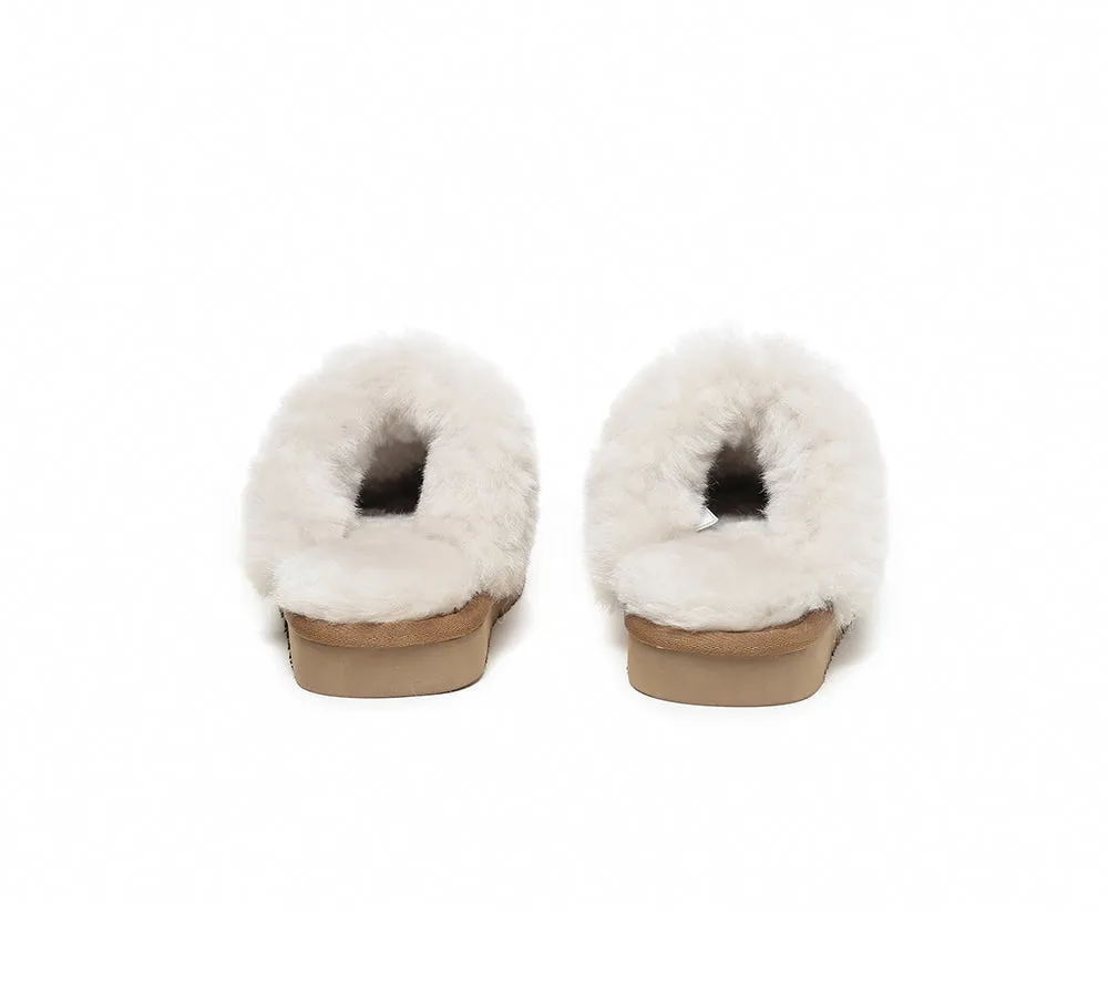 Kids Muffin