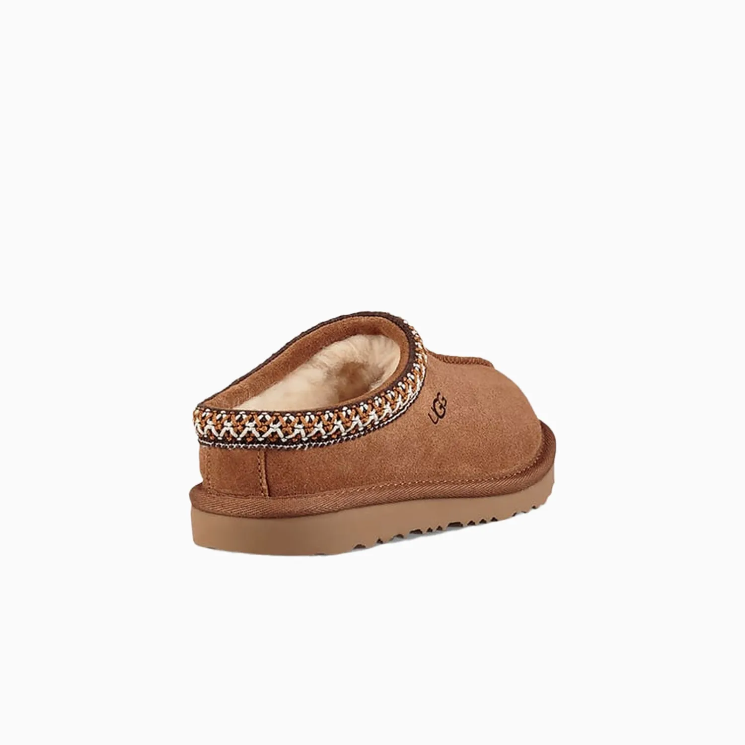 Kid's Tasman II Slippers Pre School