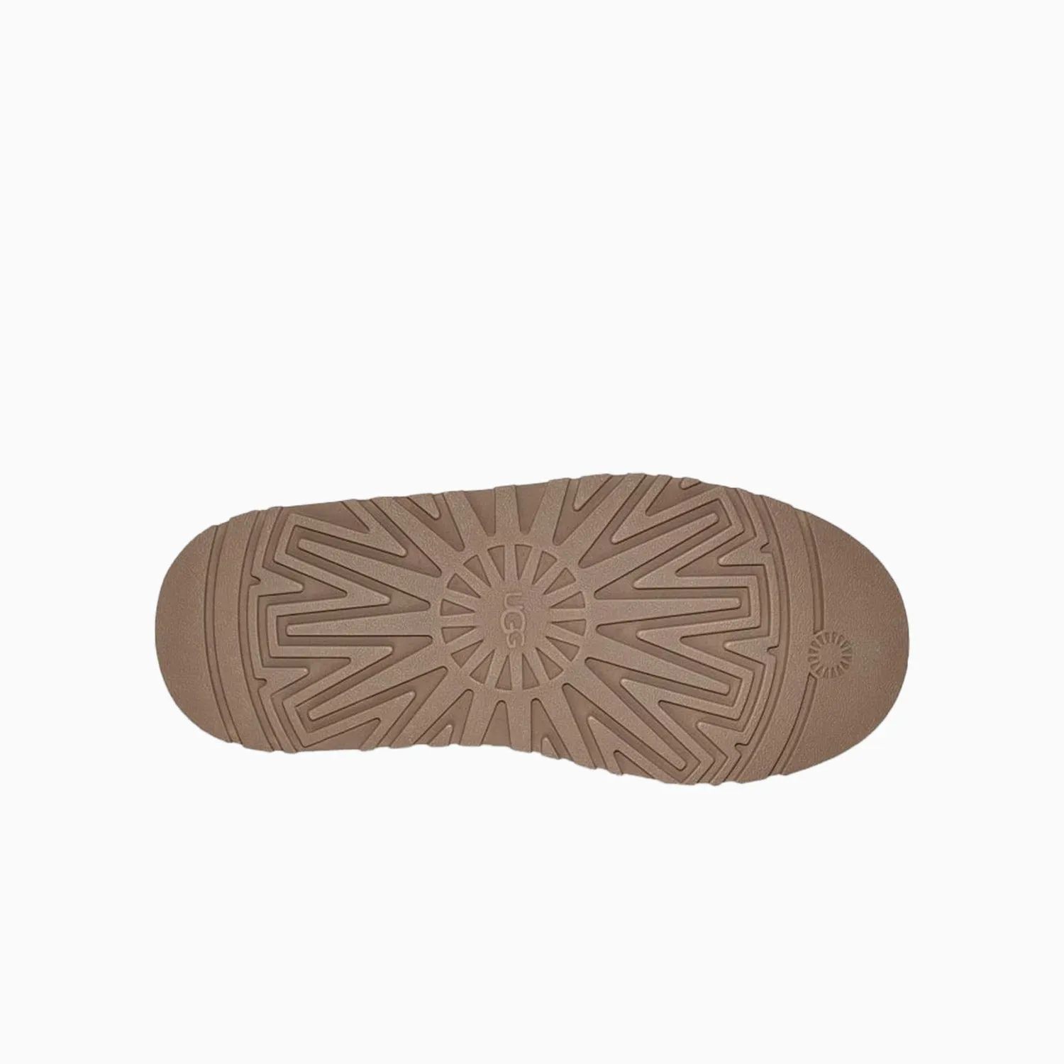 Kid's Tasman II Slippers Pre School