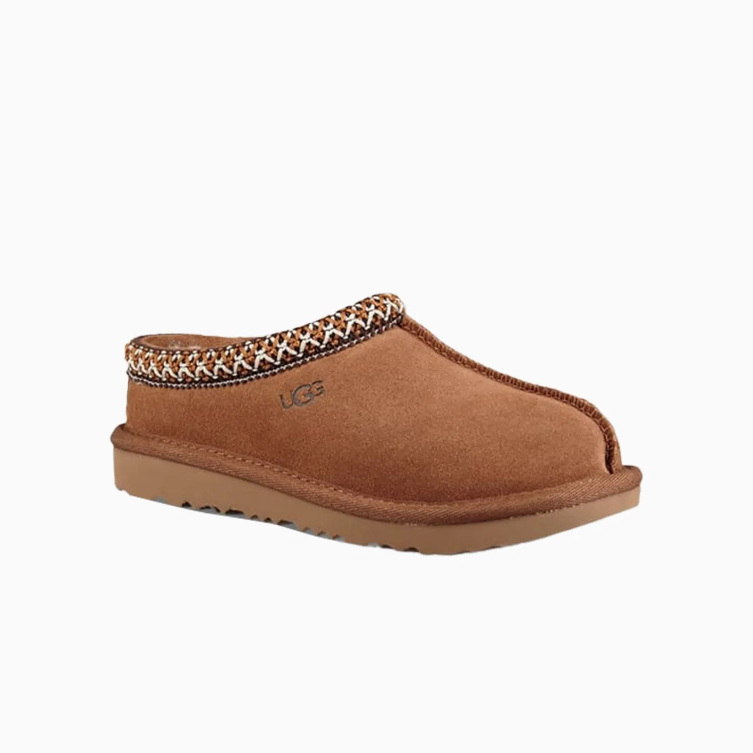 Kid's Tasman II Slippers Pre School