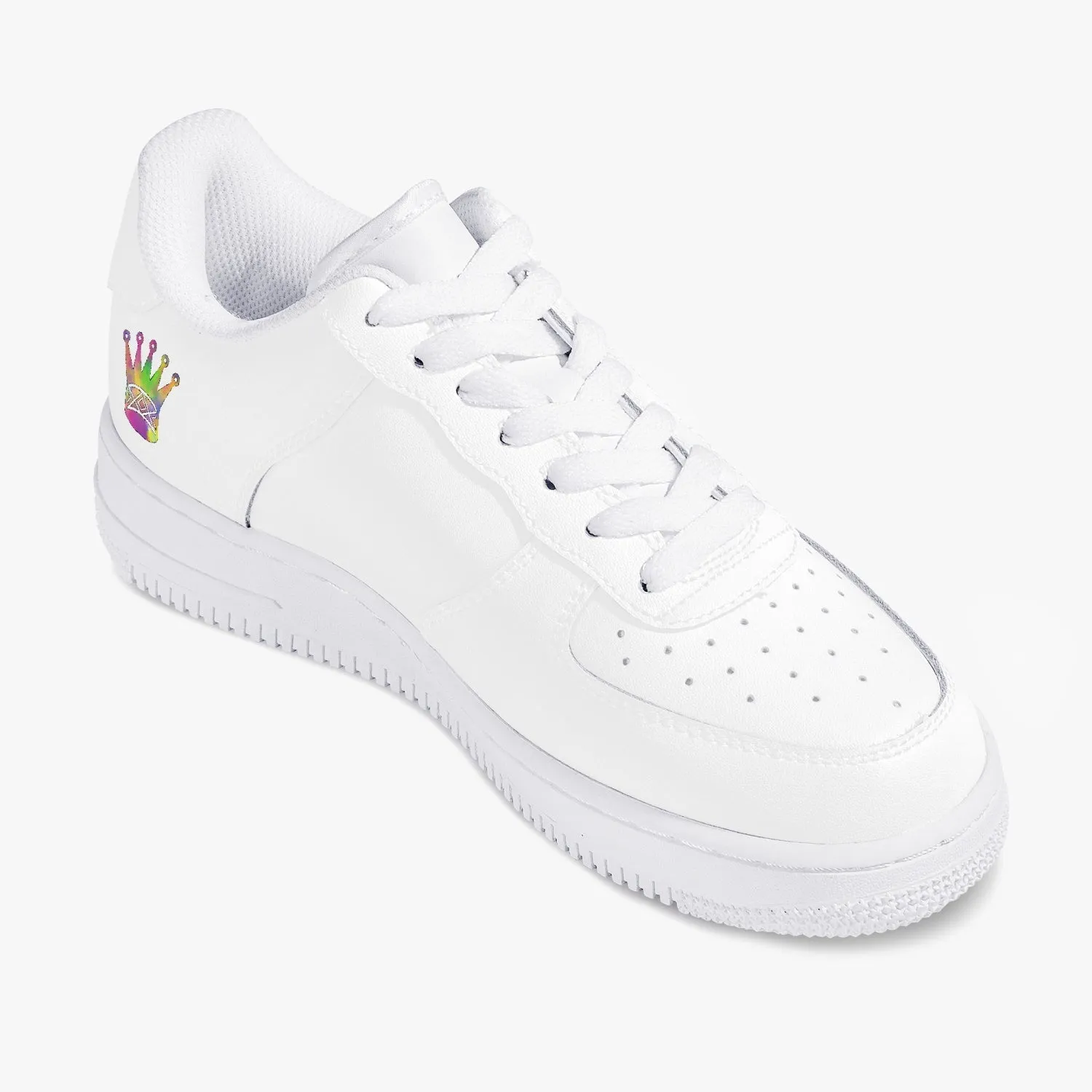 KK Air's