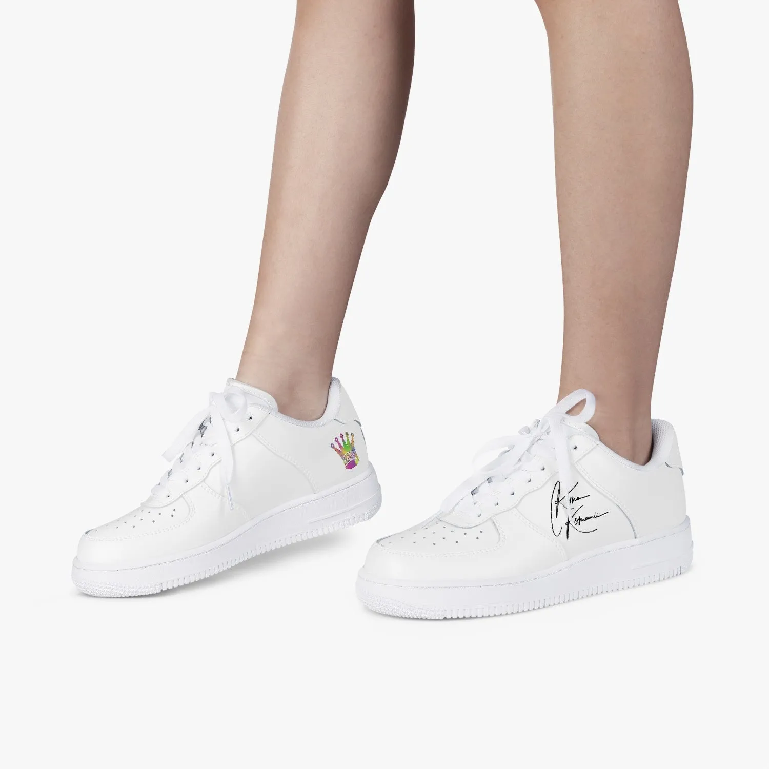 KK Air's