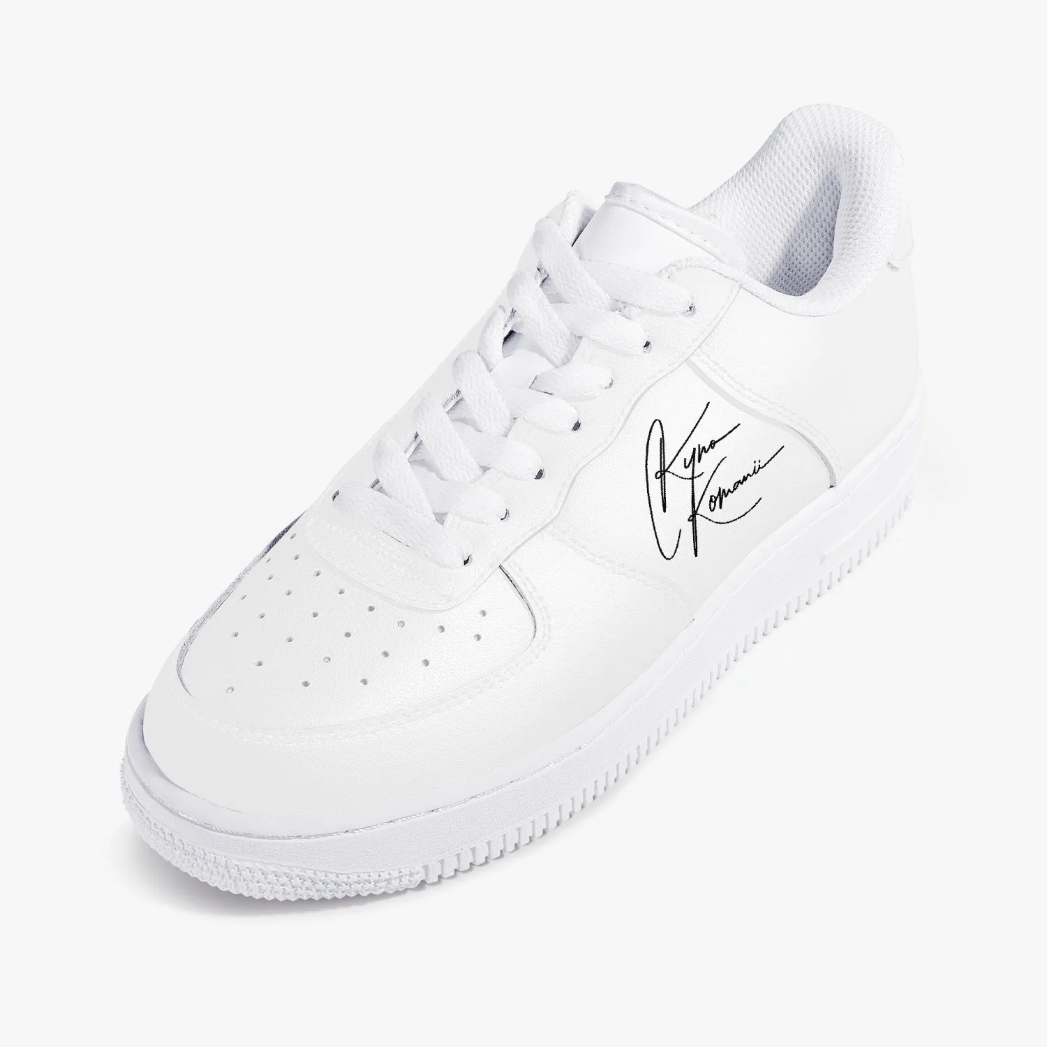 KK Air's