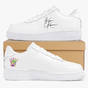 KK Air's