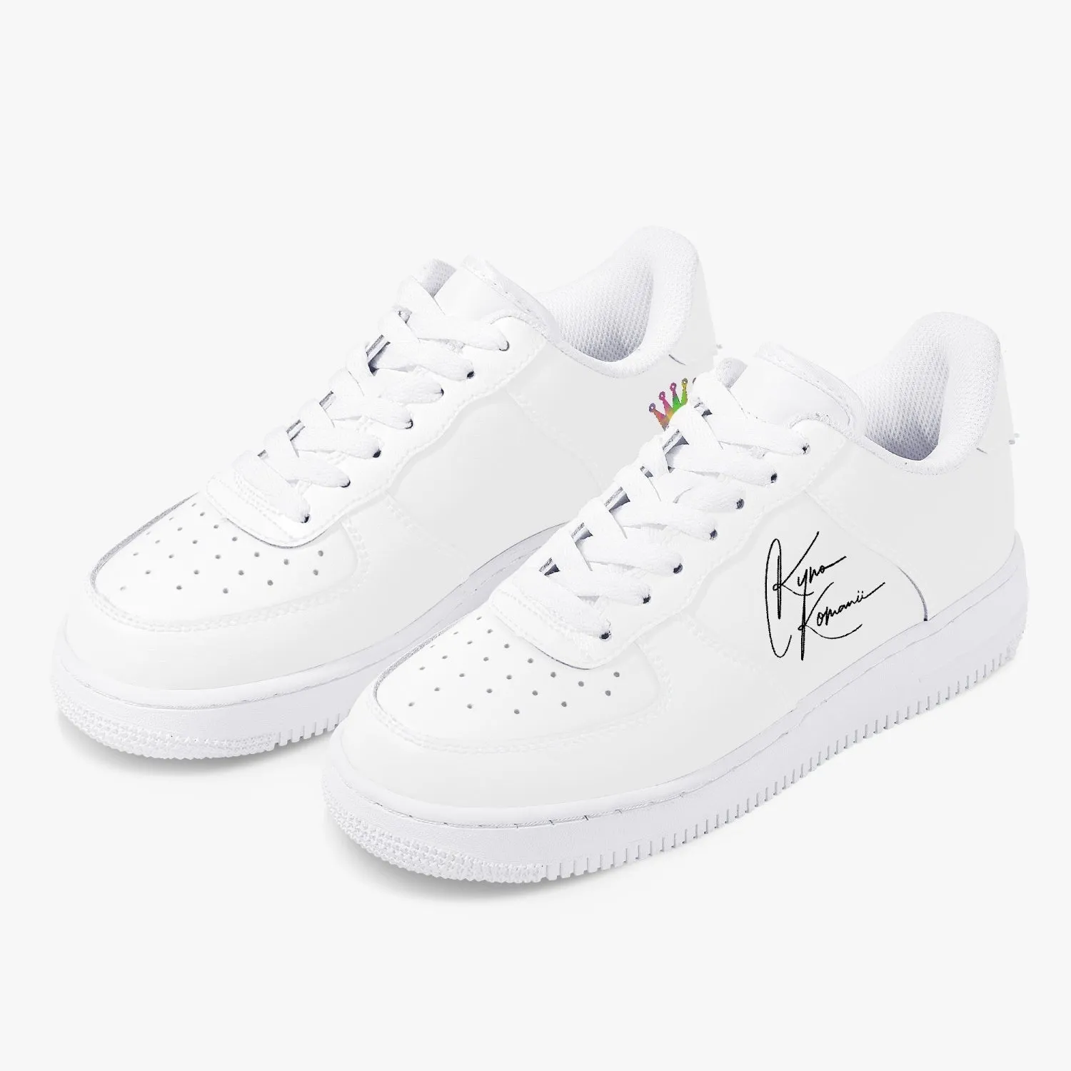 KK Air's