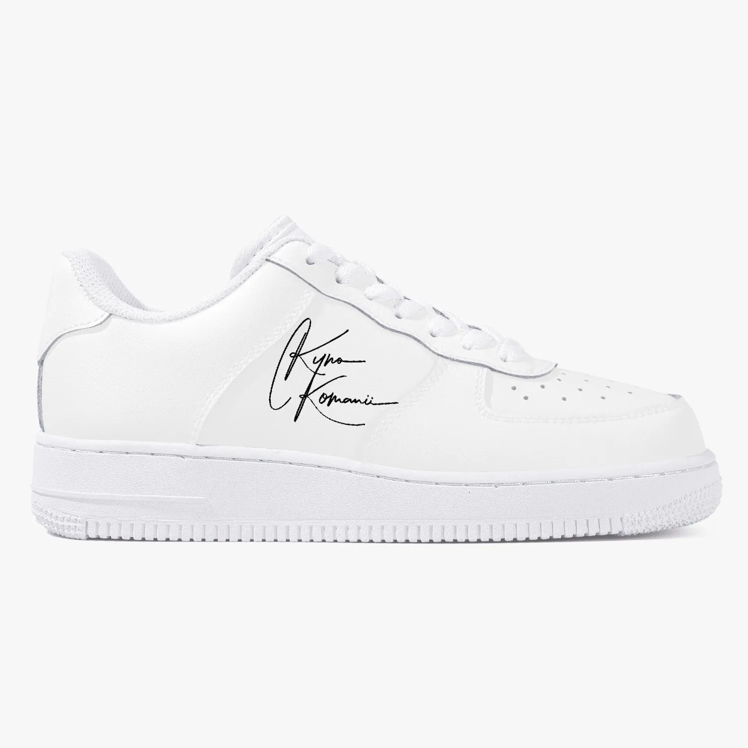 KK Air's