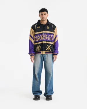KKR Racer Jacket