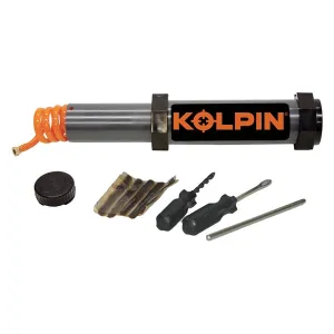 Kolpin Flat Pack Tire and Wheel Tool Part# 89500