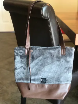 KONA BENELLIE TOTE BAG