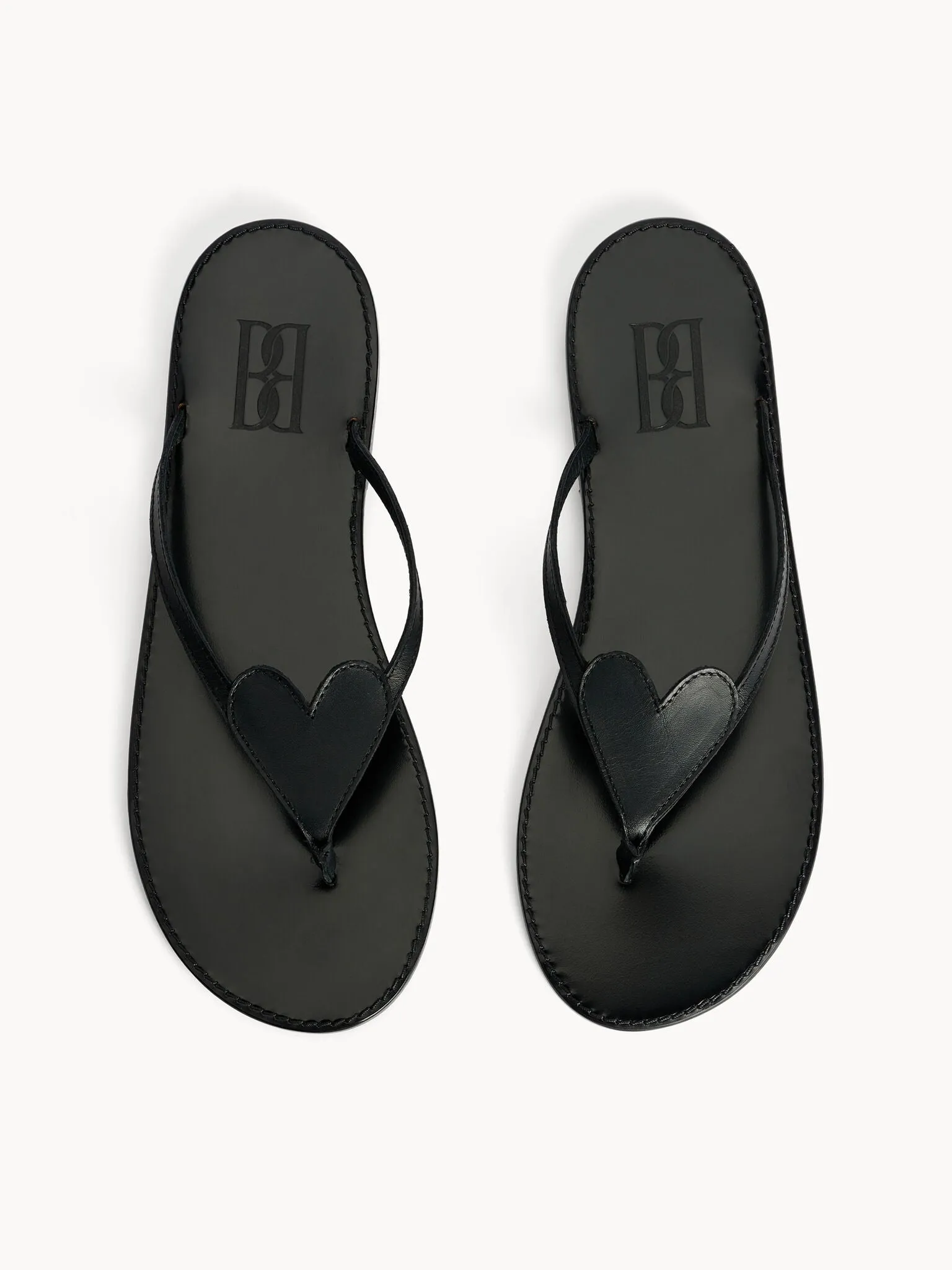 Ladina Sandal