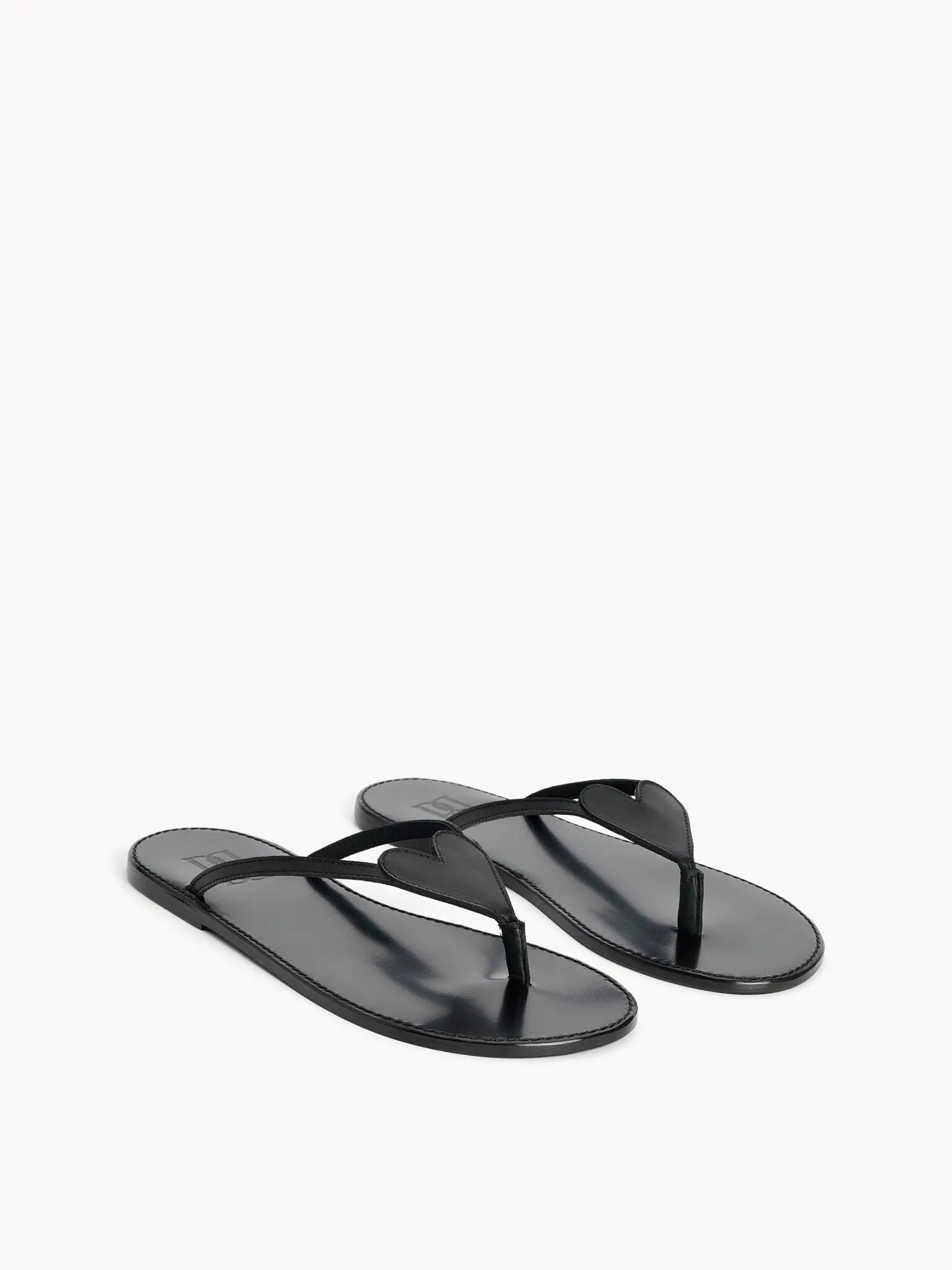 Ladina Sandal