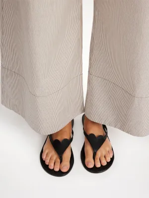 Ladina Sandal
