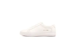 LAH-01 CNY | TRIPLE WHITE | WOMEN [LIMITED EDITION]
