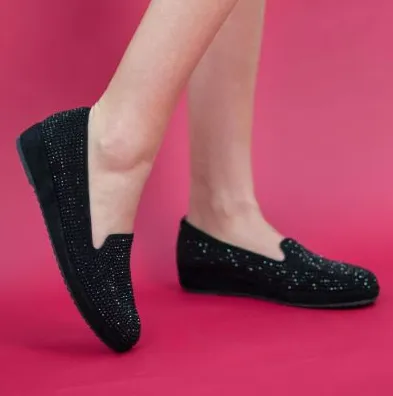 L'Amour Des Pieds Tiffanie