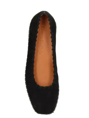 L'Amour Des Pieds Tiffanie