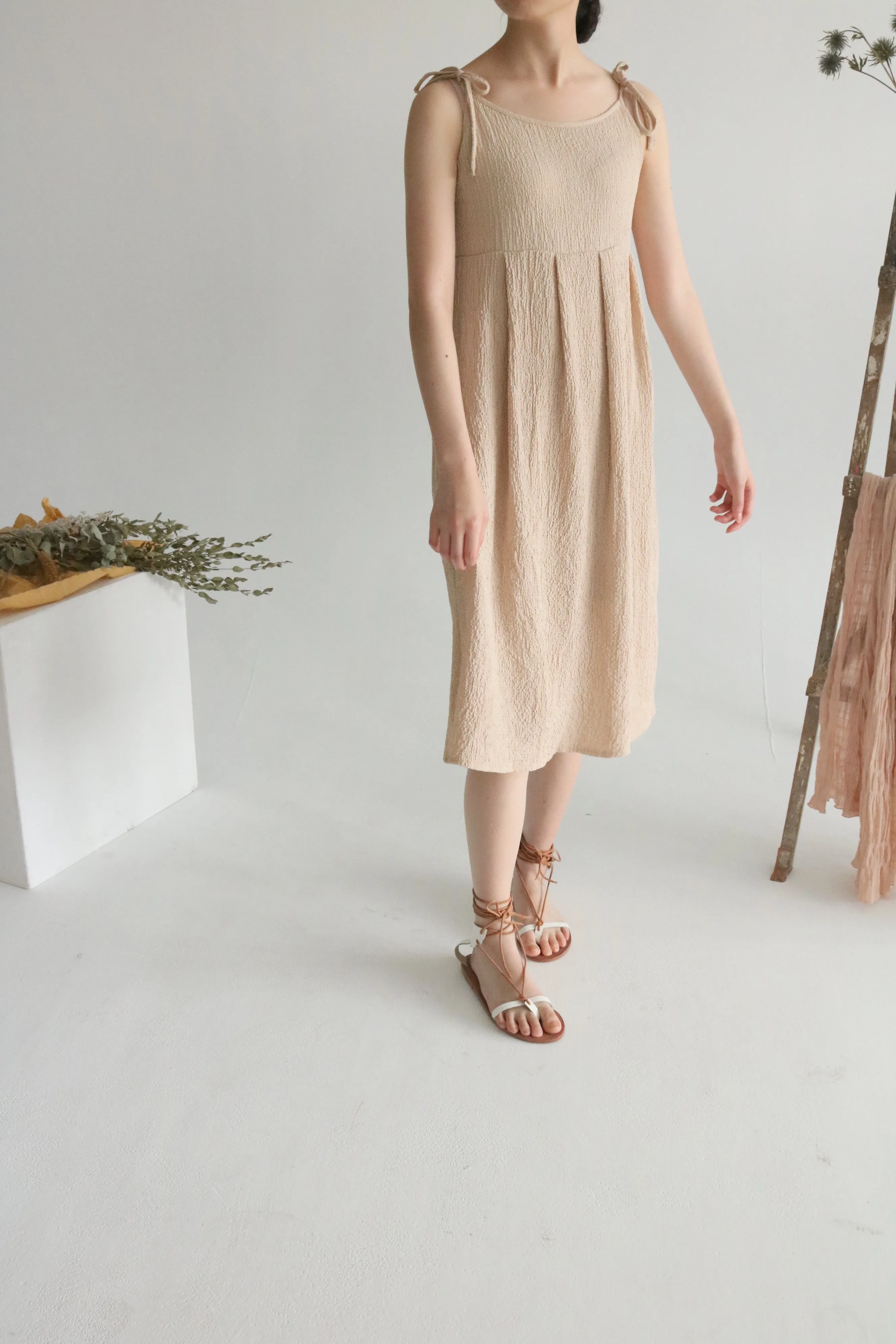 Lash Dress-sold out