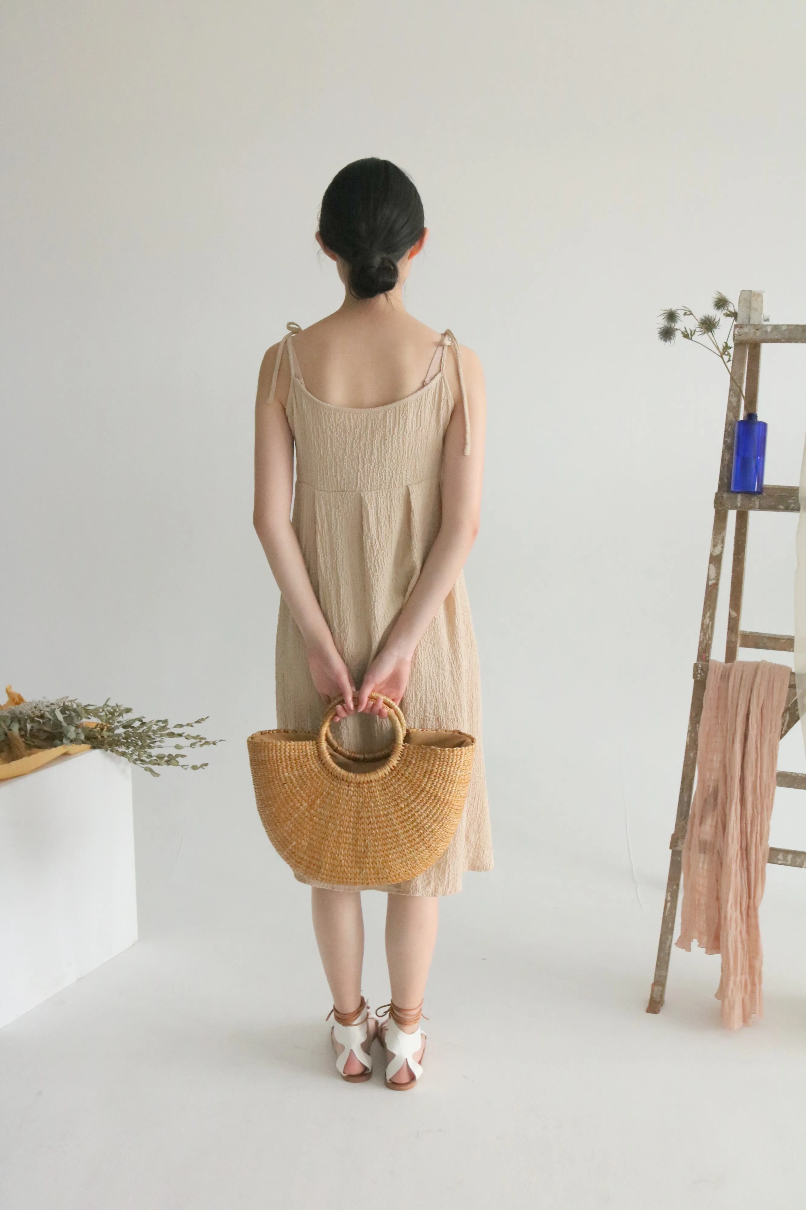 Lash Dress-sold out
