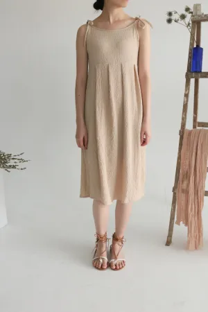 Lash Dress-sold out