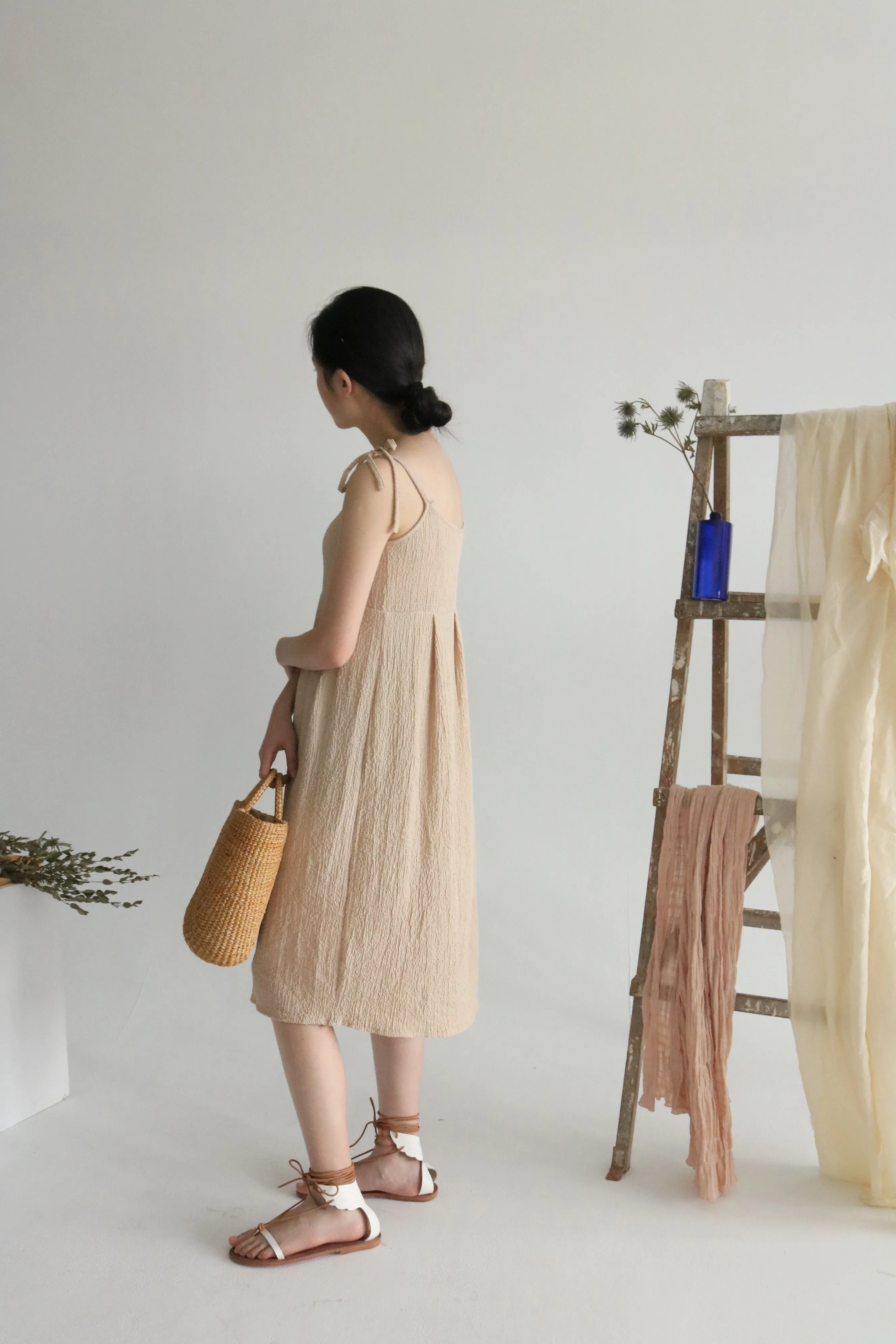 Lash Dress-sold out