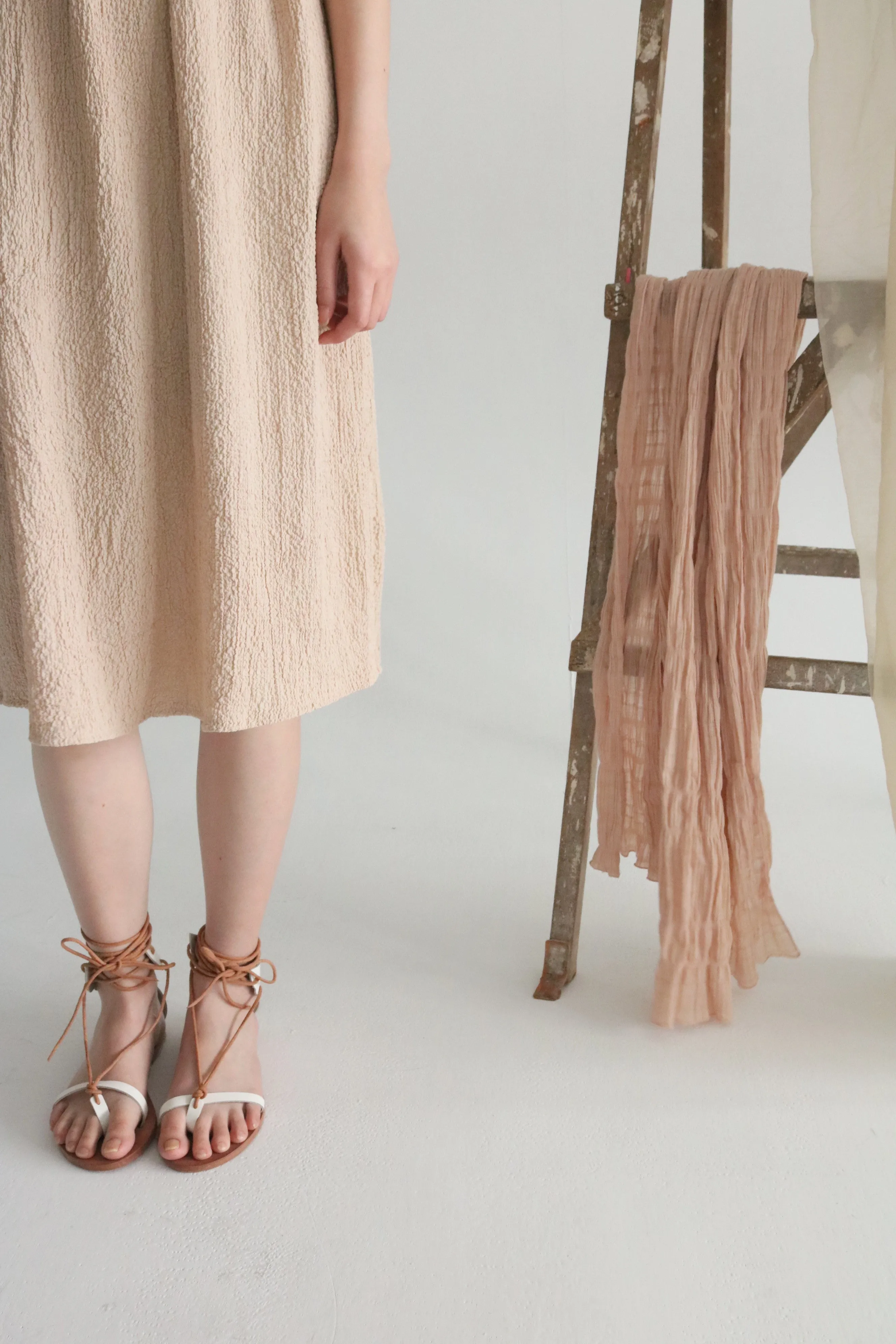Lash Dress-sold out