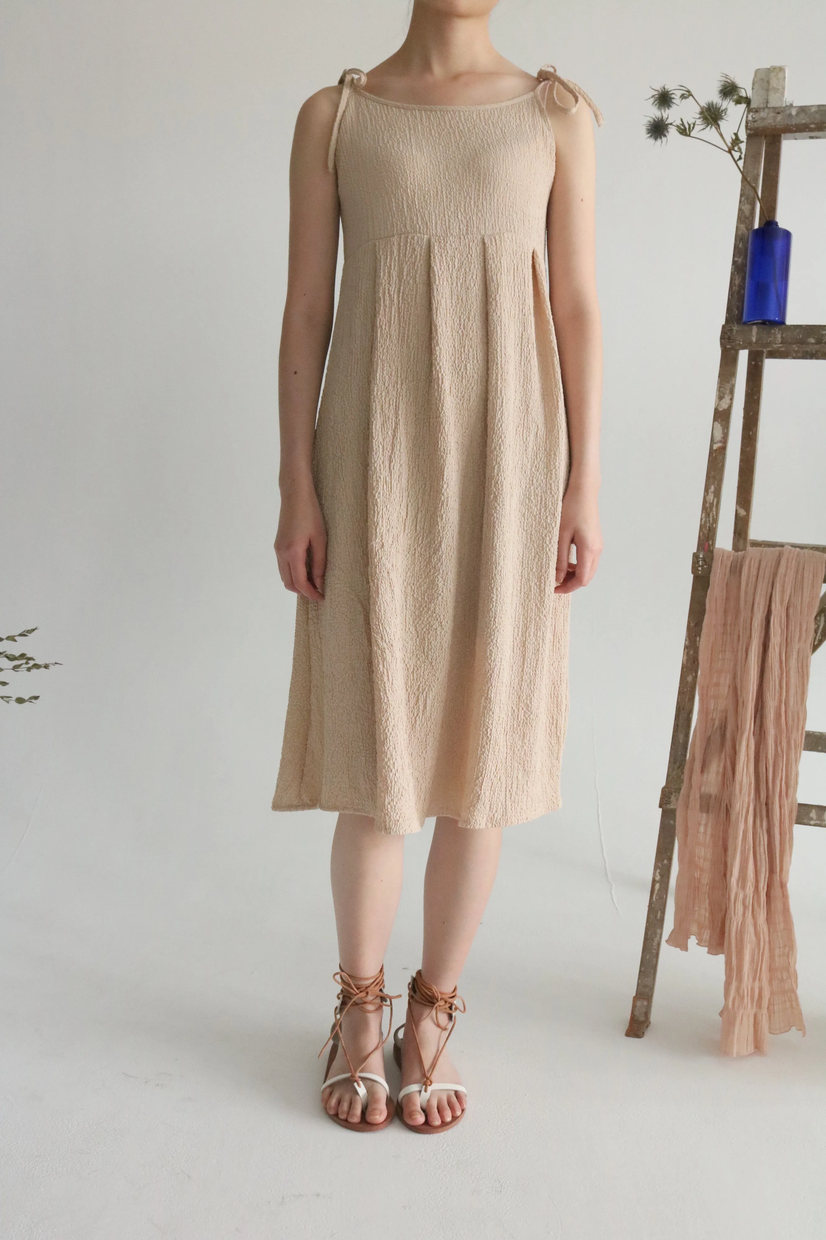 Lash Dress-sold out