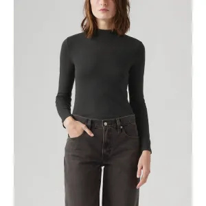 Levi's Effortless Long Sleeve Top