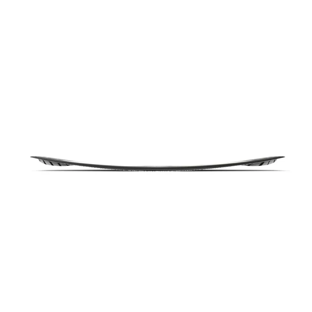 LIQUID FORCE UNITY AERO 2024