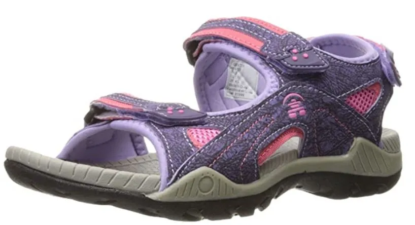 Lobster Sandal (Kid's) - Past Season