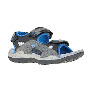 Lobster Sandal (Kid's) - Past Season