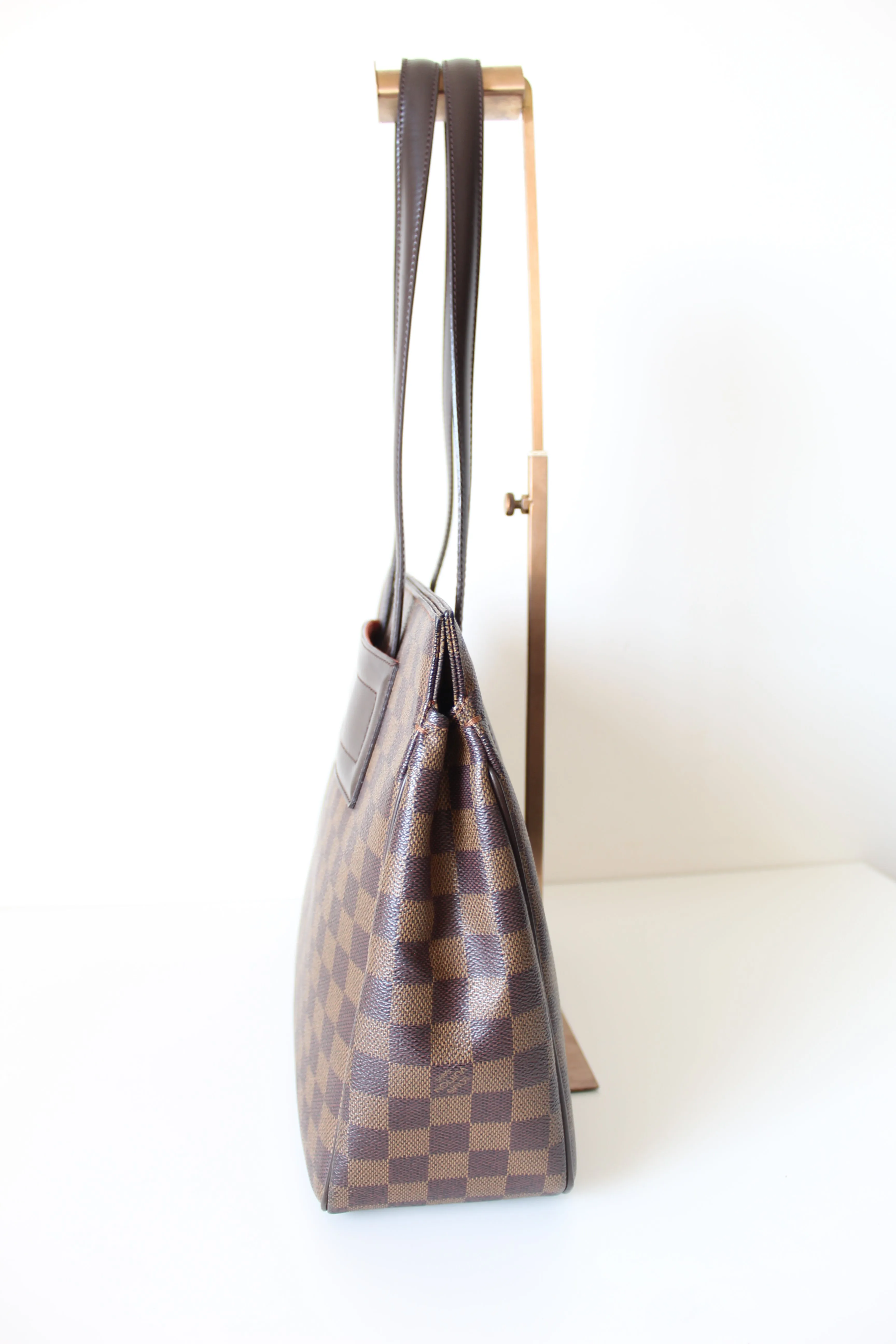 Louis Vuitton Parioli PM