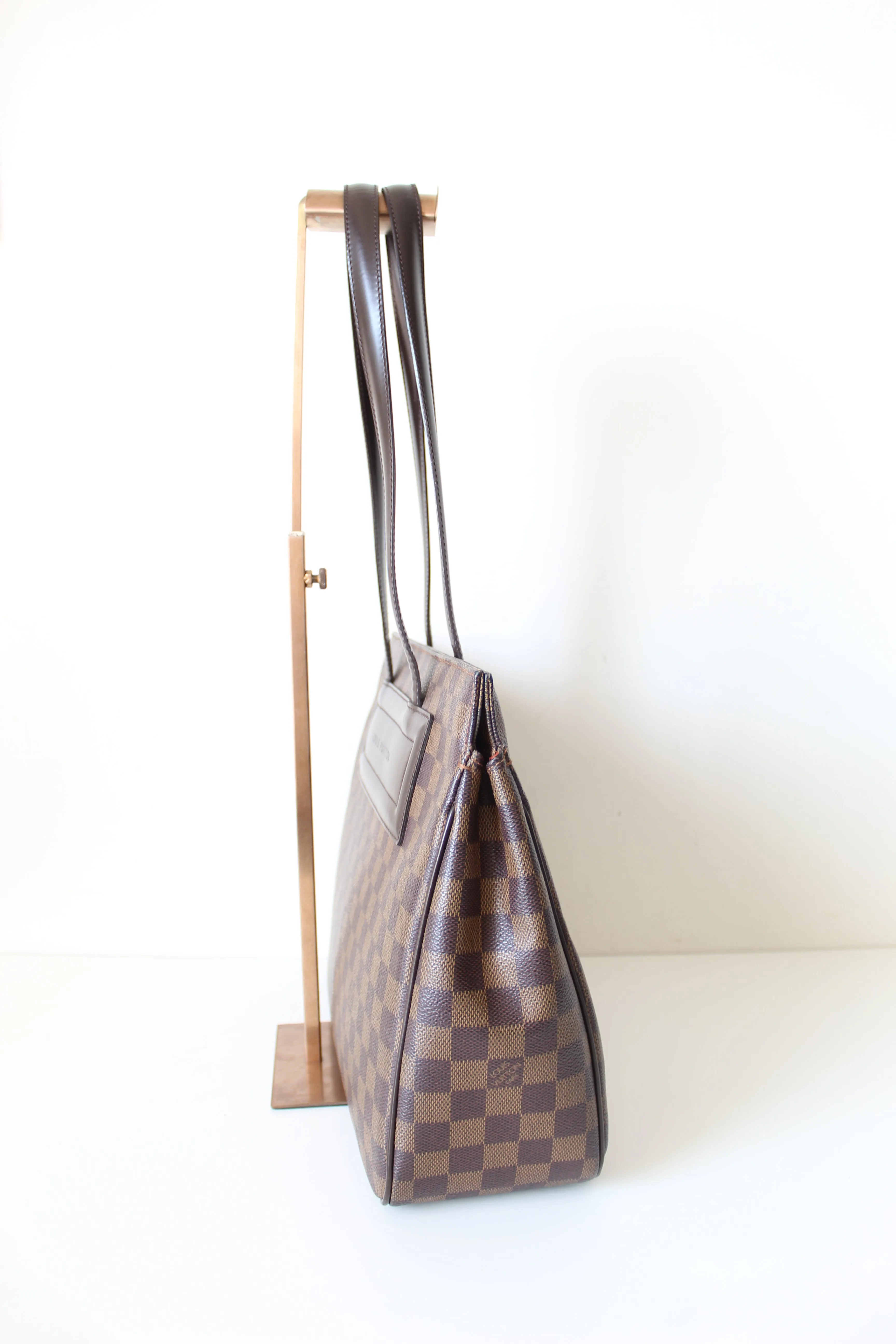 Louis Vuitton Parioli PM