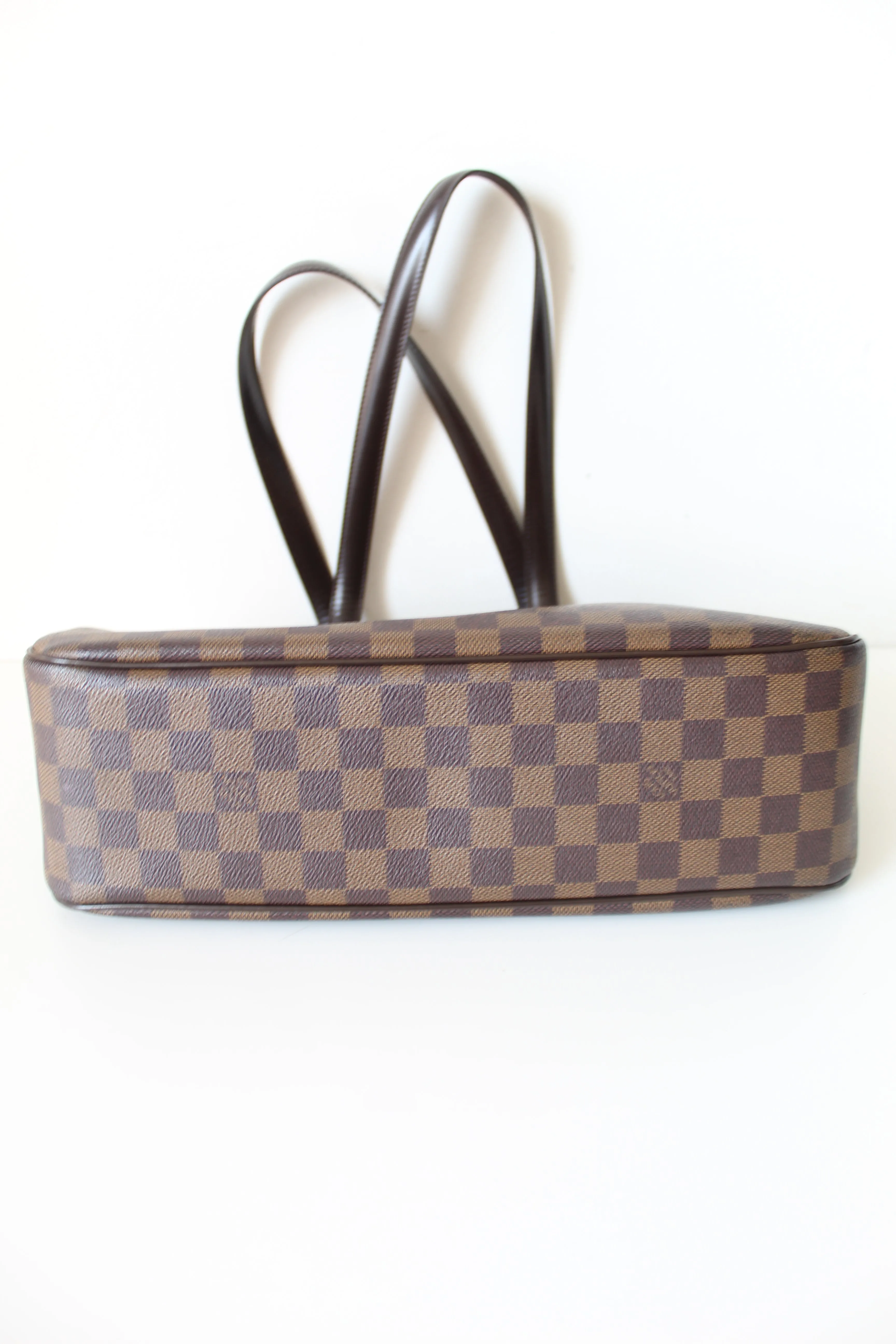 Louis Vuitton Parioli PM