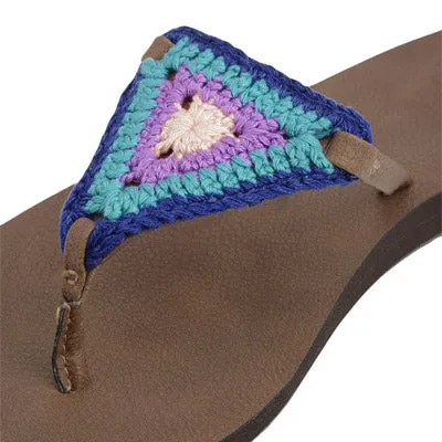 Love Crochet Ladies