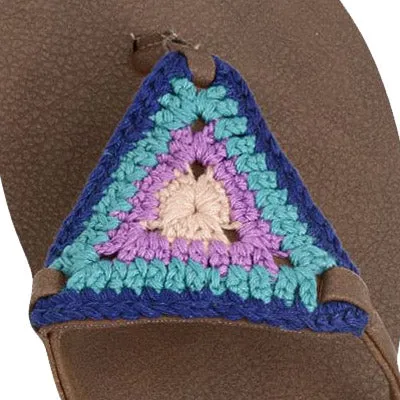 Love Crochet Ladies