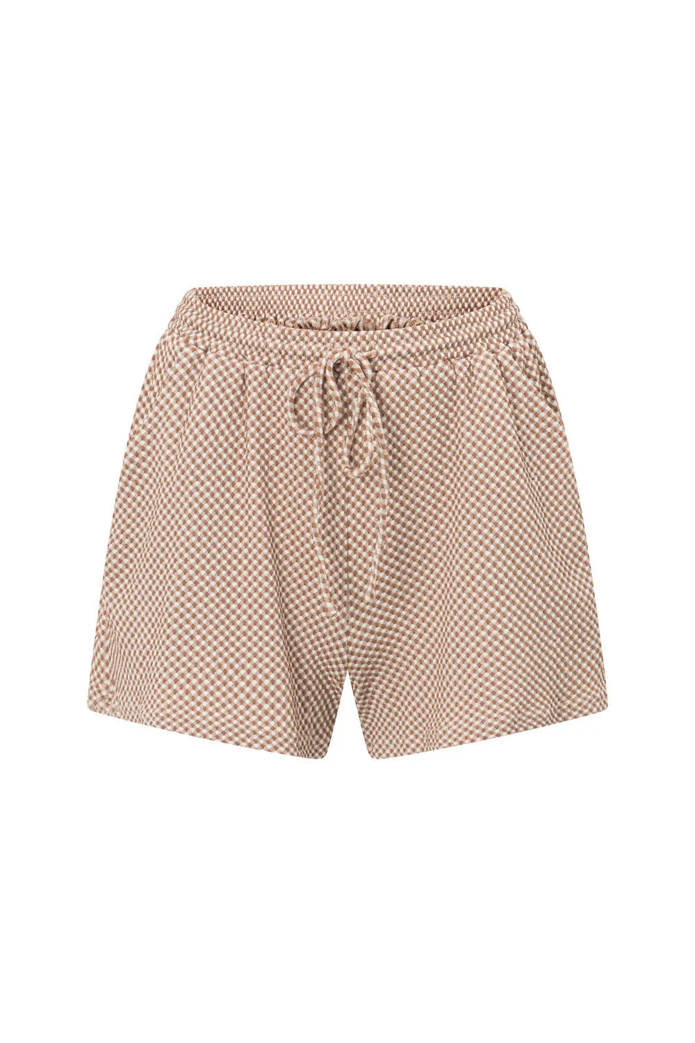 Marah Shorts