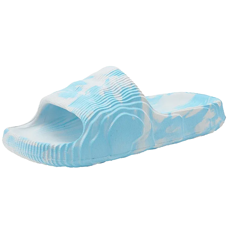 Marble Slides