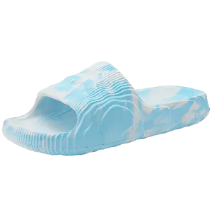 Marble Slides