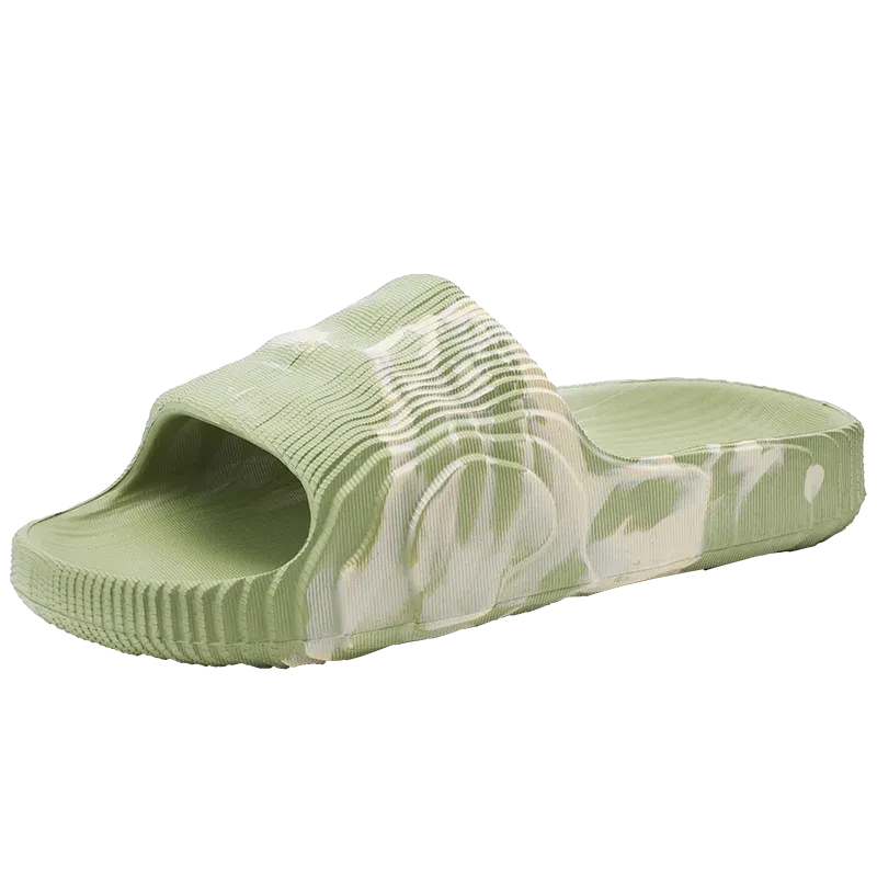 Marble Slides