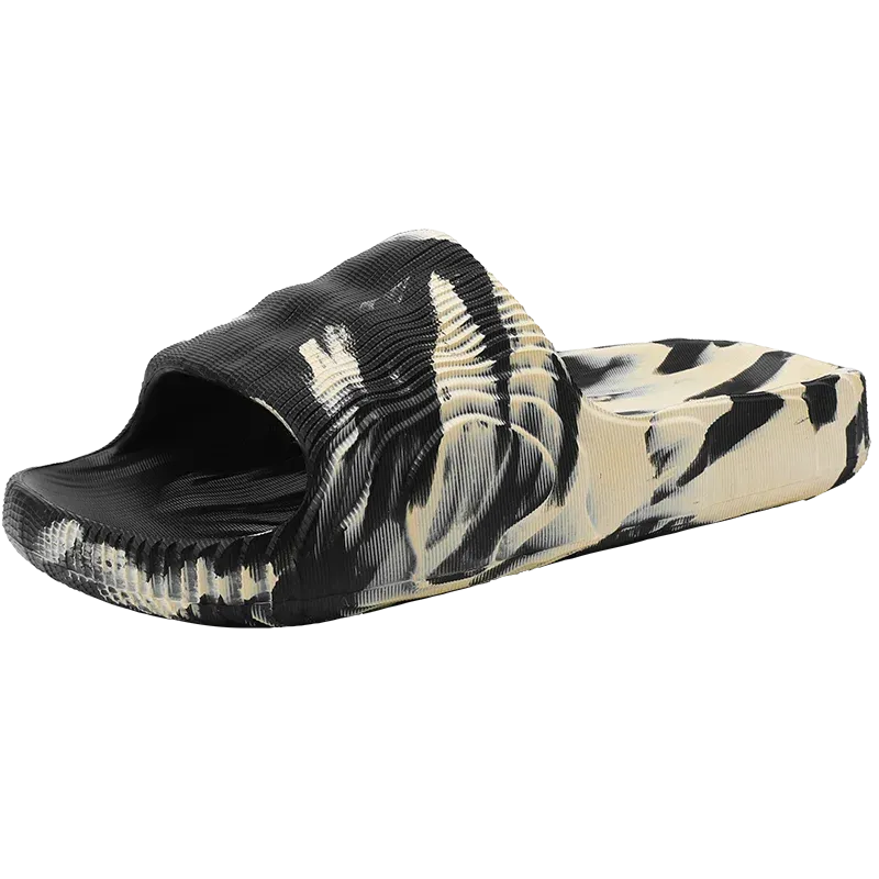 Marble Slides