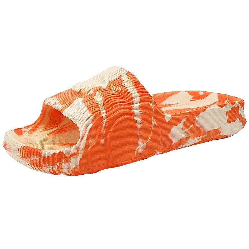 Marble Slides