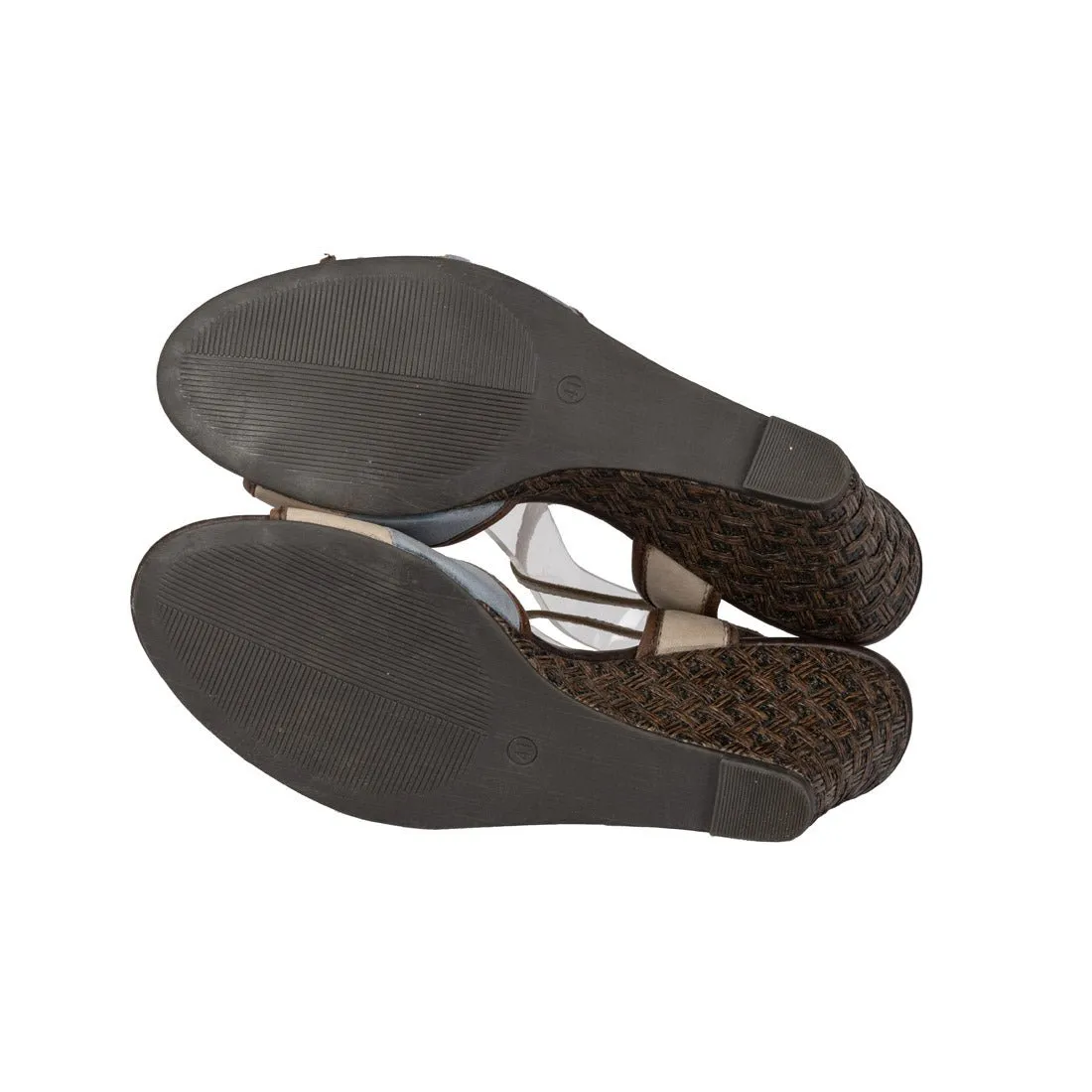 Marco Tozzi Brand New Sandals