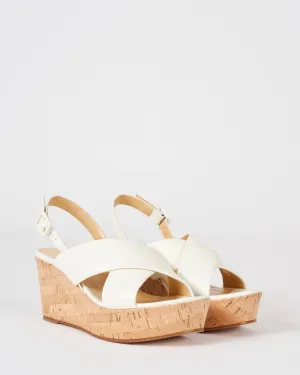 maren wedge