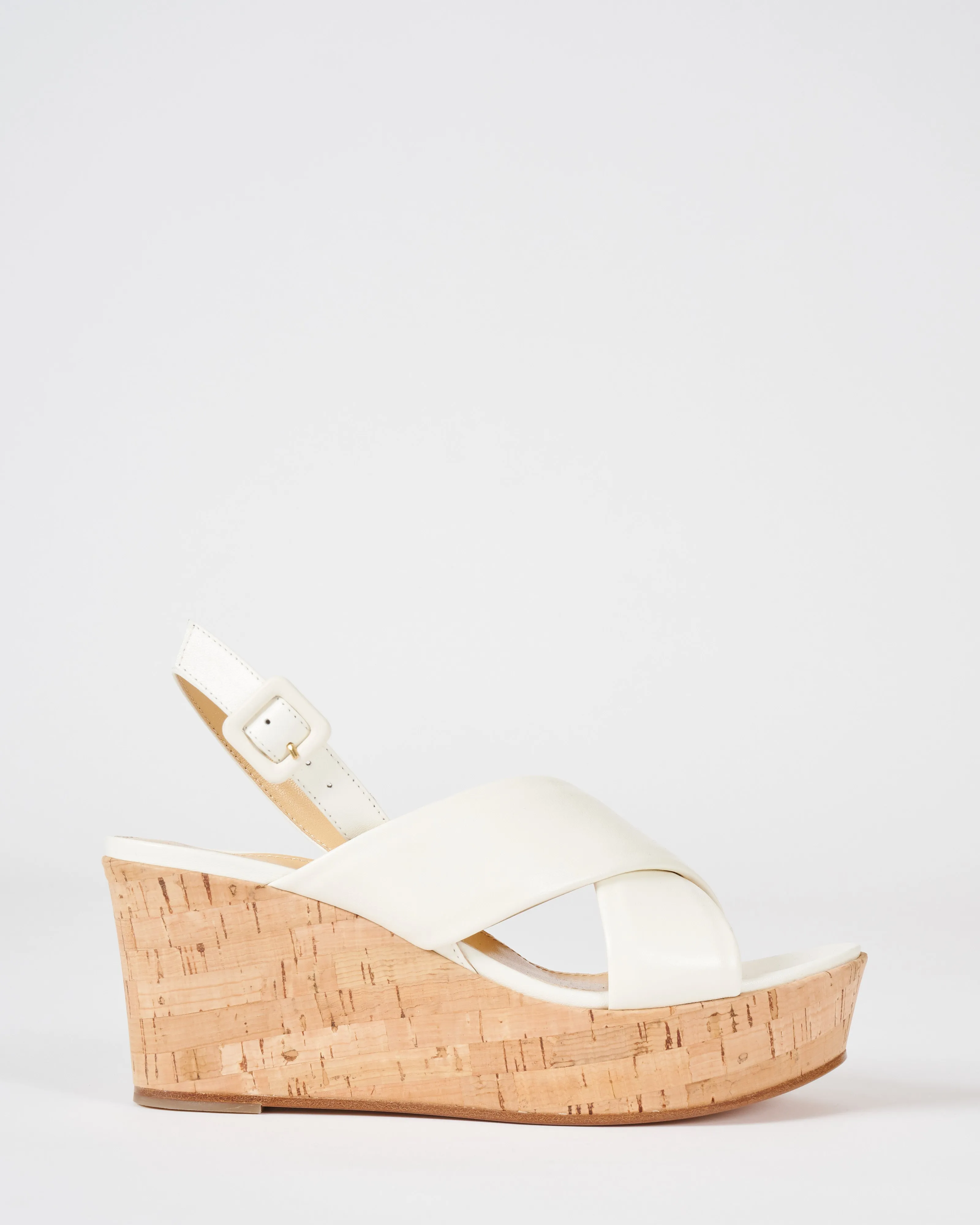 maren wedge