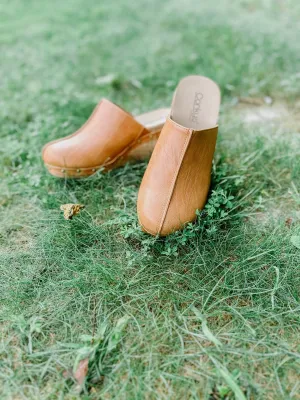 Marley | Cognac | July Preorder