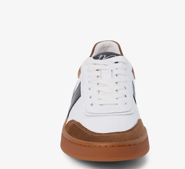 Matisse Quincy Sneaker