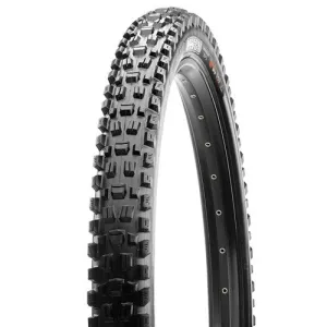 Maxxis Assegai 27.5 X 2.60 Exo  3c Max Terra Tr Folding Tyre