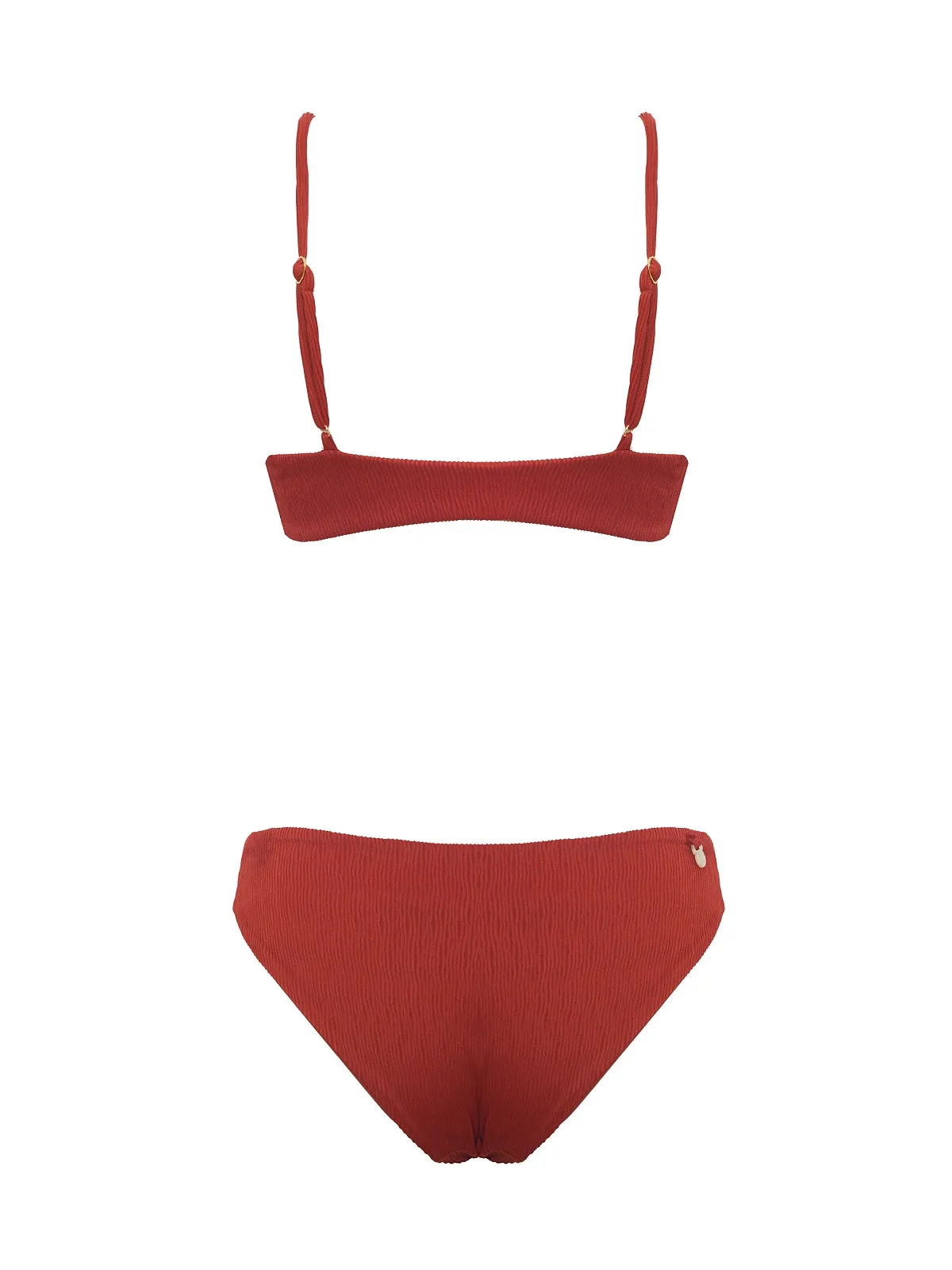Mazu-Neo Paramount Bikini